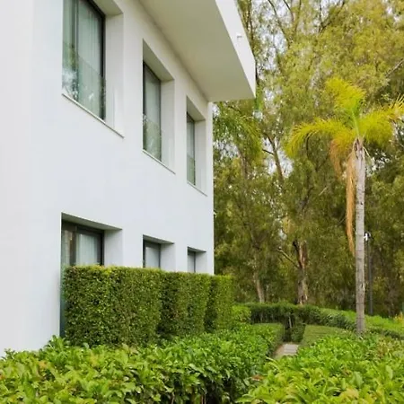 Cataleya Penthouse - Ideal For Golf Enthusiasts