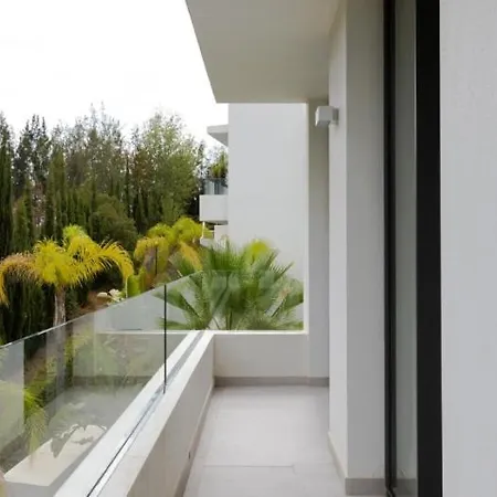 Cataleya Penthouse - Ideal For Golf Enthusiasts Apartment *