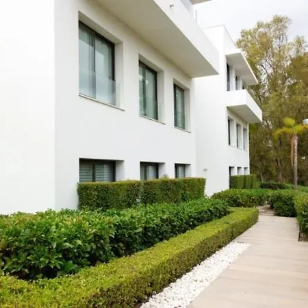 Cataleya Penthouse - Ideal For Golf Enthusiasts