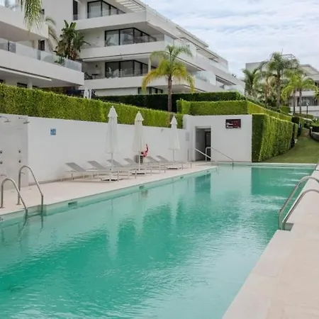 Cataleya Penthouse - Ideal For Golf Enthusiasts Apartment *